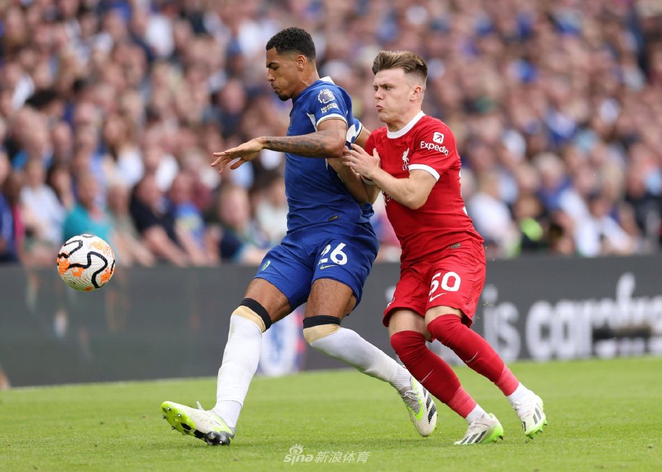 实力积累与 实力积累与