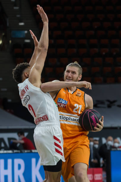 成功案例分 成功案例分