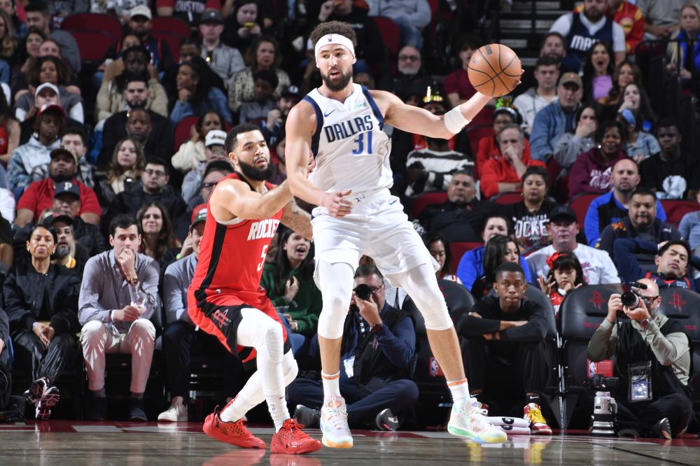 赵睿到首钢 赵睿到首钢