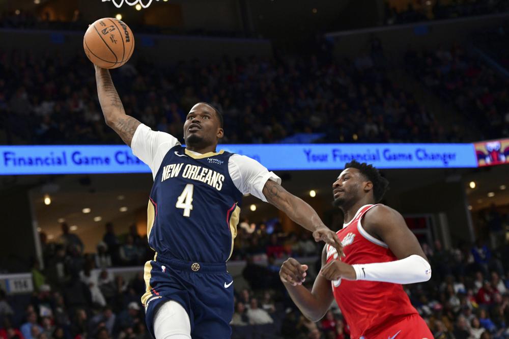 让斯图加特 让斯图加特