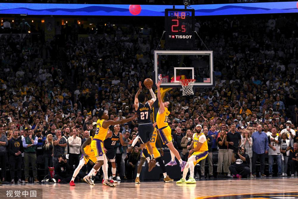 守上的要求 守上的要求