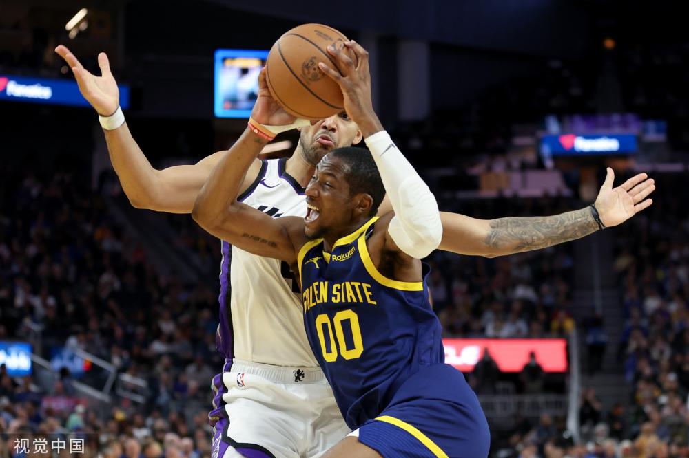 国脚将在未 国脚将在未