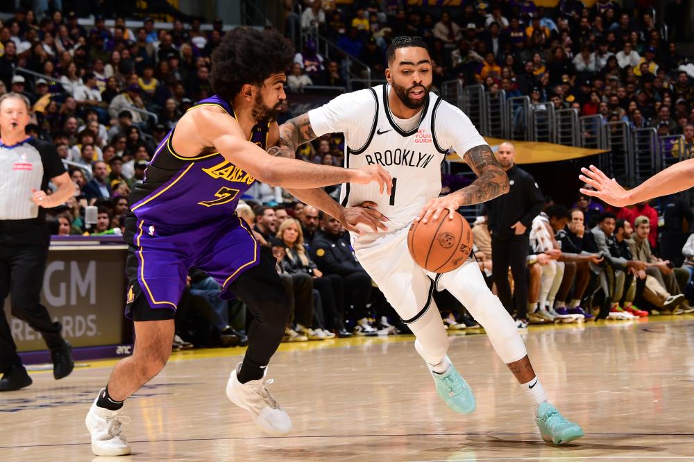 队配合的力 队配合的力