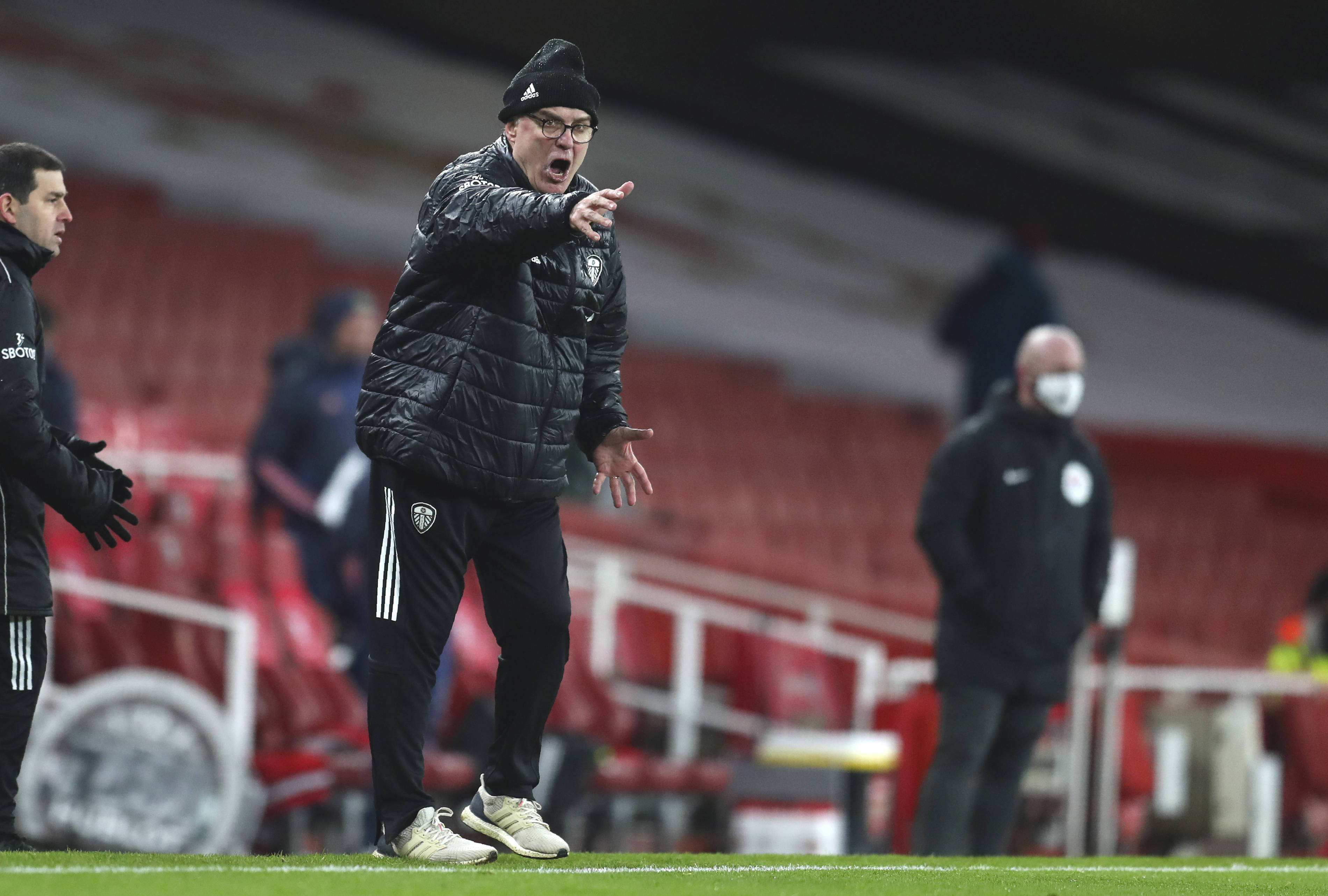 撕裂了对手 撕裂了对手