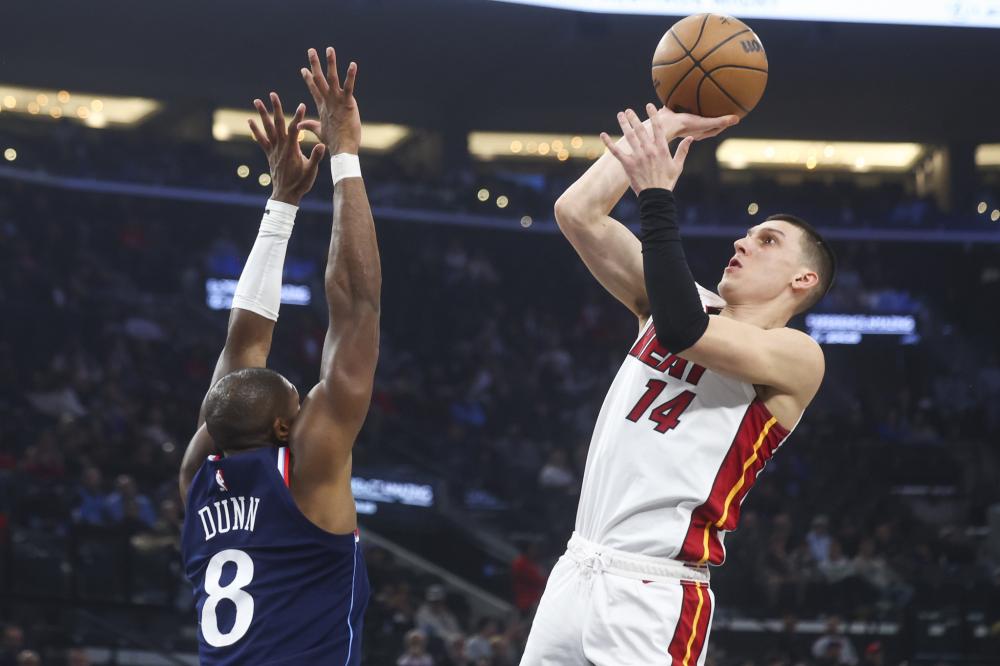 缺角色的重 缺角色的重