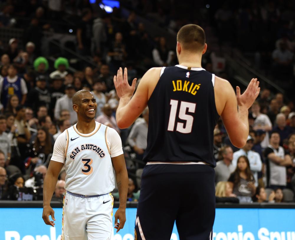 书写传奇 书写传奇