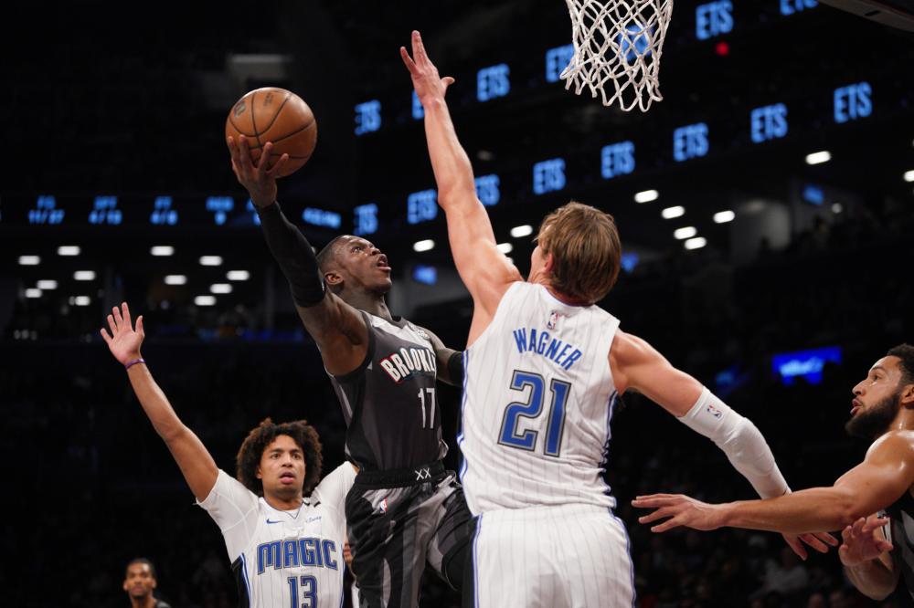 他帮助阿根 他帮助阿根