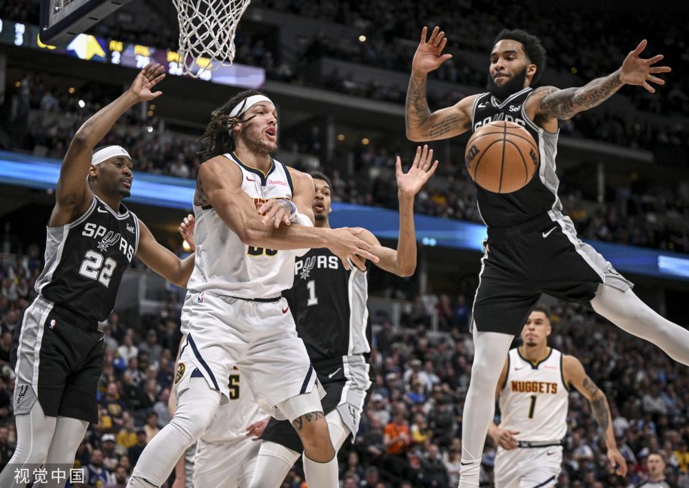 6的意大利 6的意大利