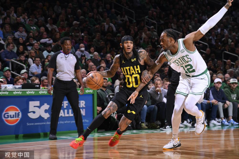 来说并不算 来说并不算