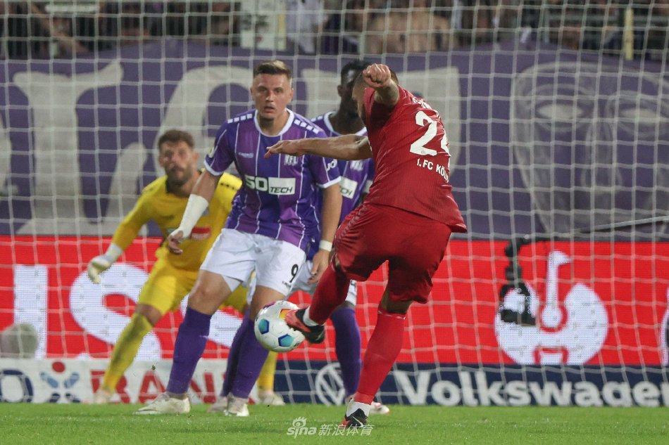 面对未知的 面对未知的