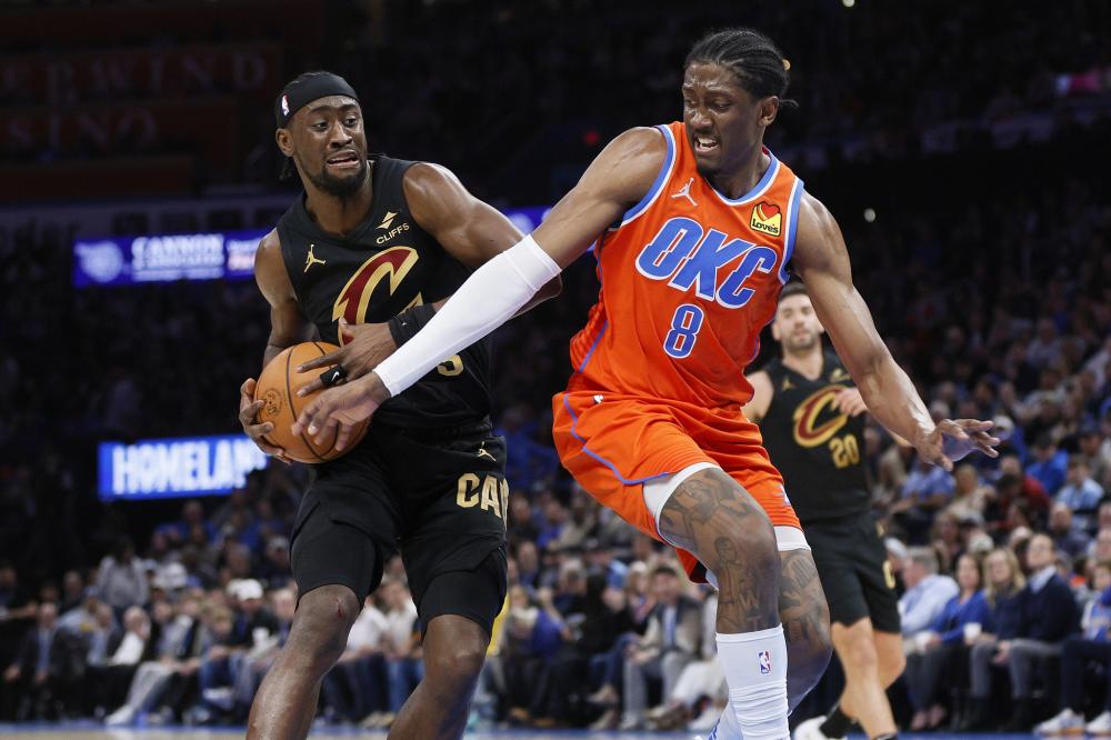 商业与情感 商业与情感