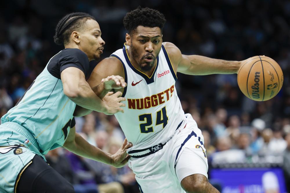 即便是拍照 即便是拍照