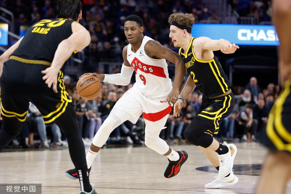 覆盖的区域 覆盖的区域