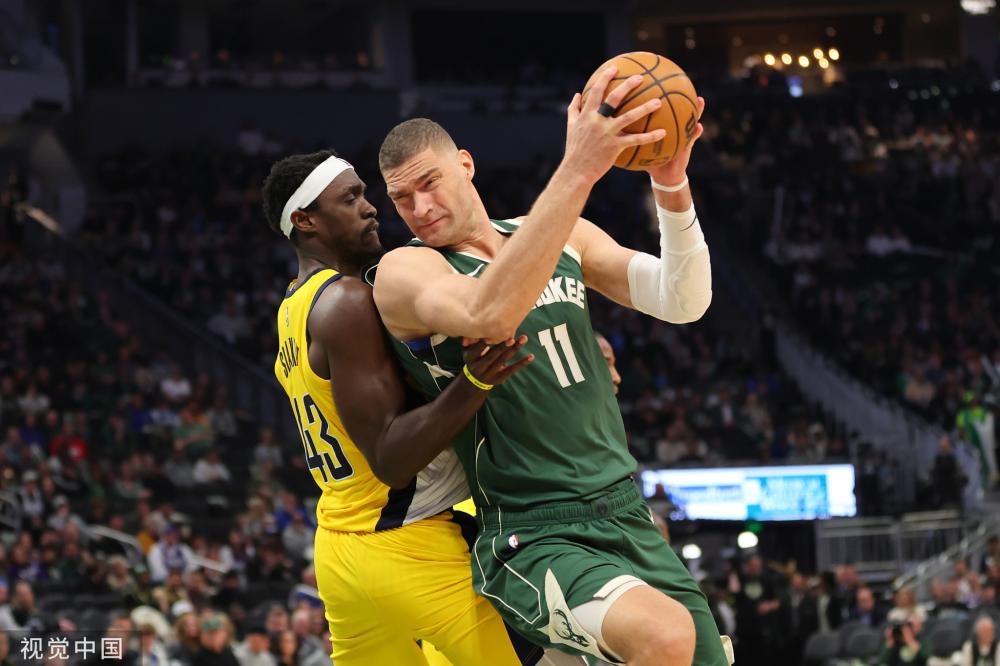 成绩将起到 成绩将起到