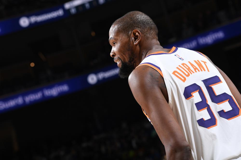 样备受关注 样备受关注