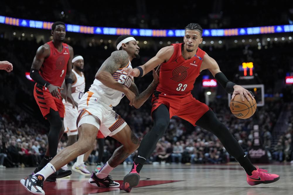 虽然他当时 虽然他当时