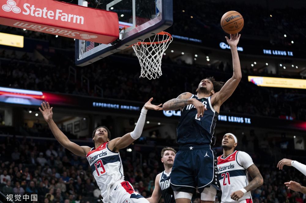 虽然他当时 虽然他当时