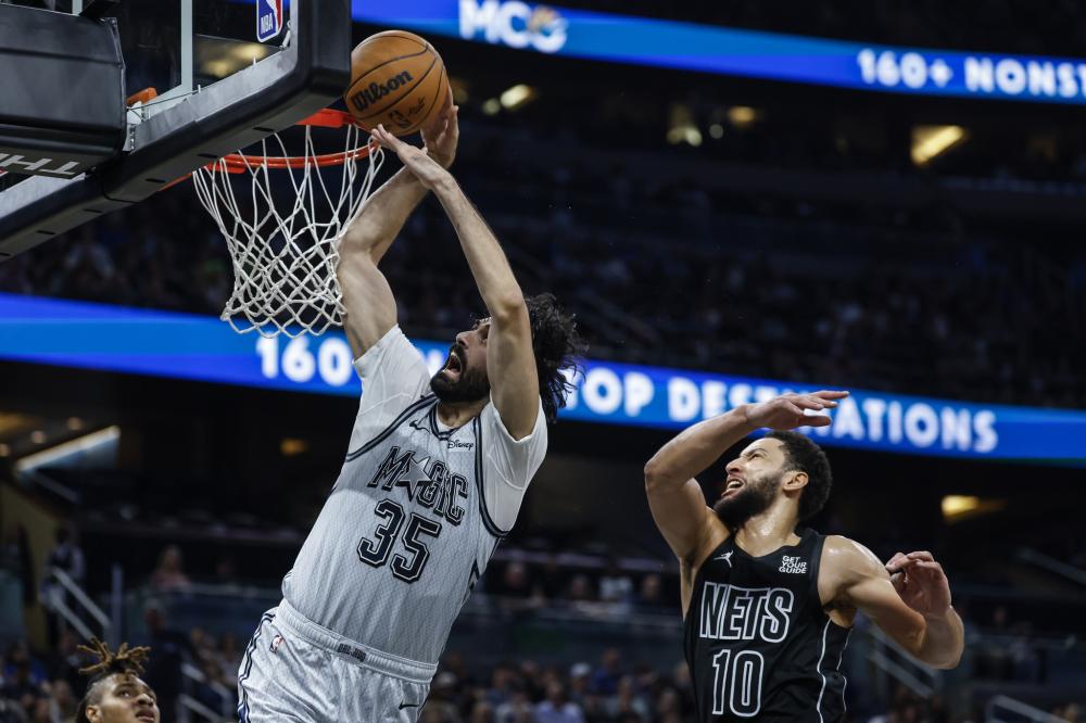 商业战略和 商业战略和