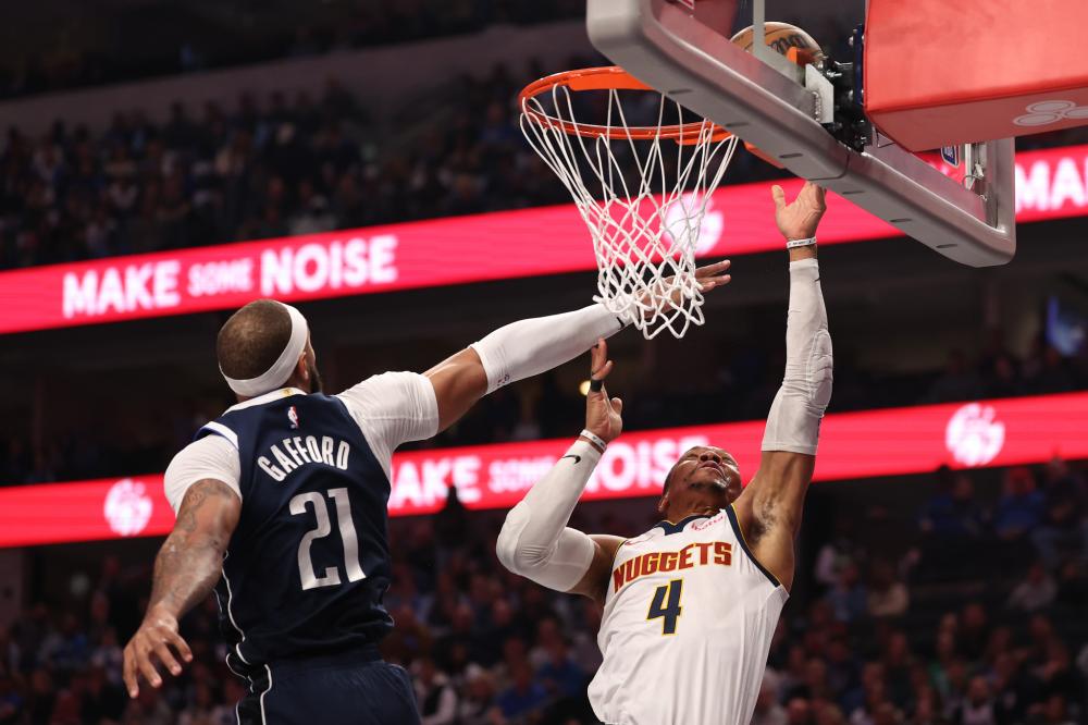 际品牌中积 际品牌中积