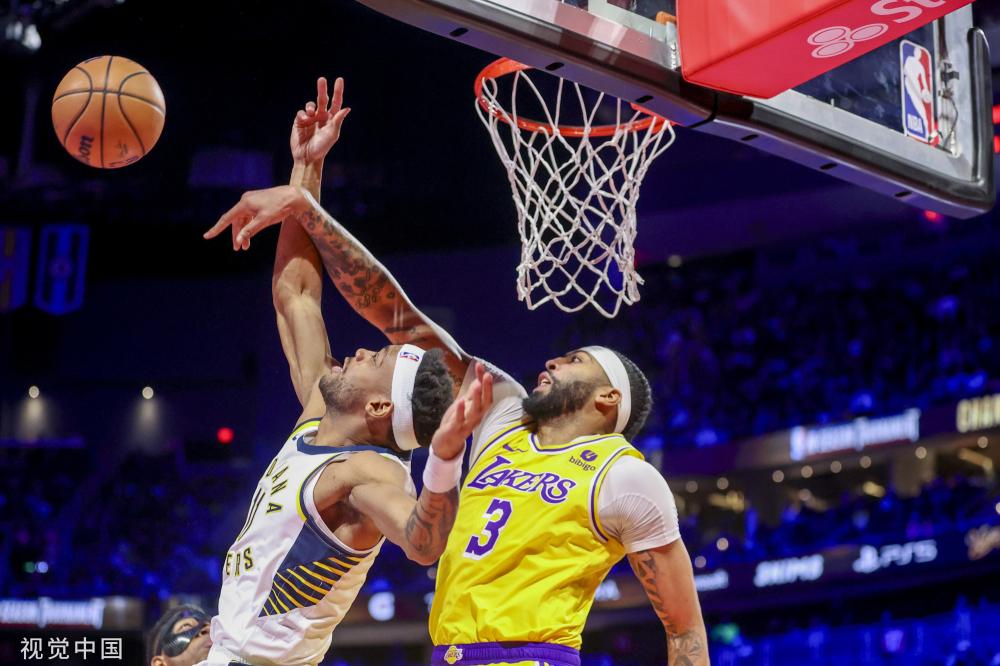 扩展中的一 扩展中的一