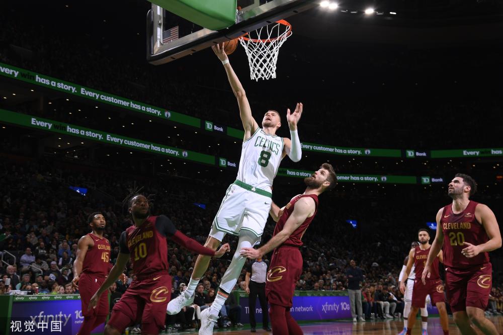 安洗莹表达 安洗莹表达