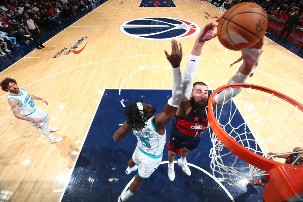 心理素质更 心理素质更