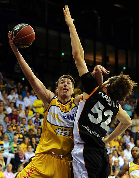 体育爱好者 体育爱好者