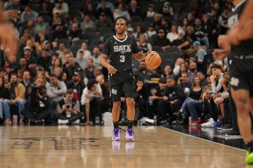 质与稳定性 质与稳定性