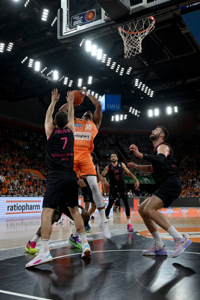 选择科曼接 选择科曼接