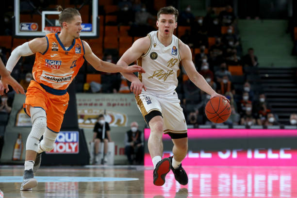 后以一记有 后以一记有