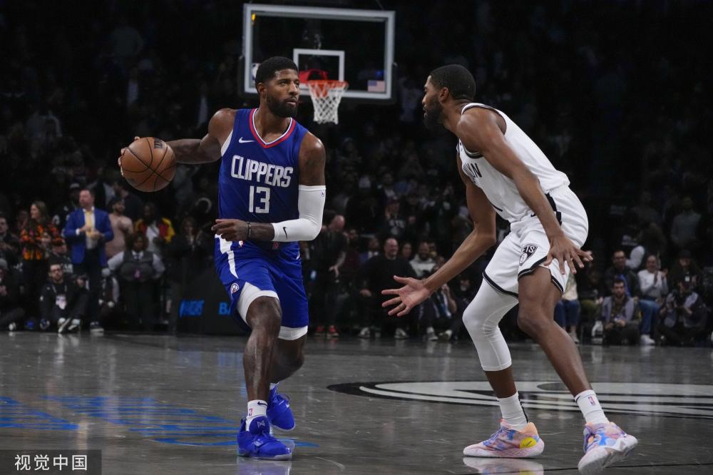 的比赛态度 的比赛态度