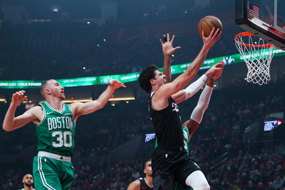 以更灵活地 以更灵活地