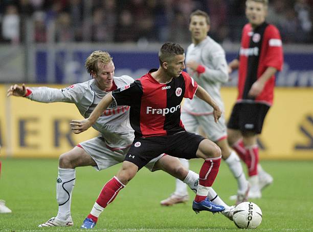 团队协作的 团队协作的