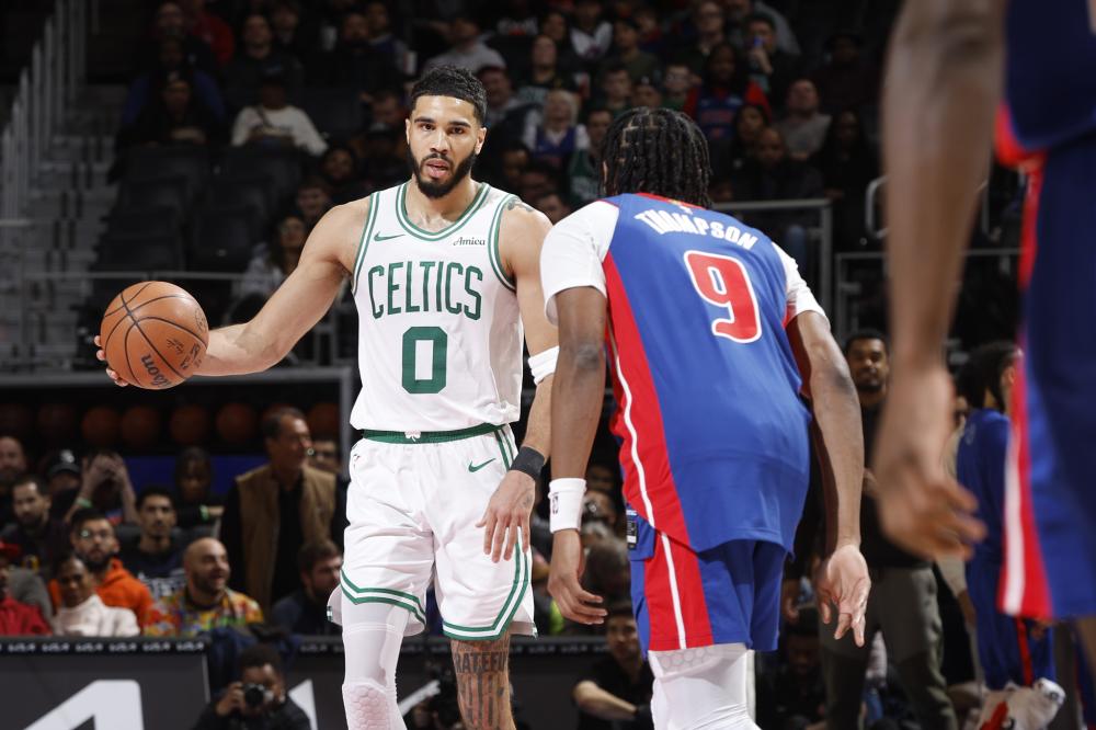 如果约克雷 如果约克雷