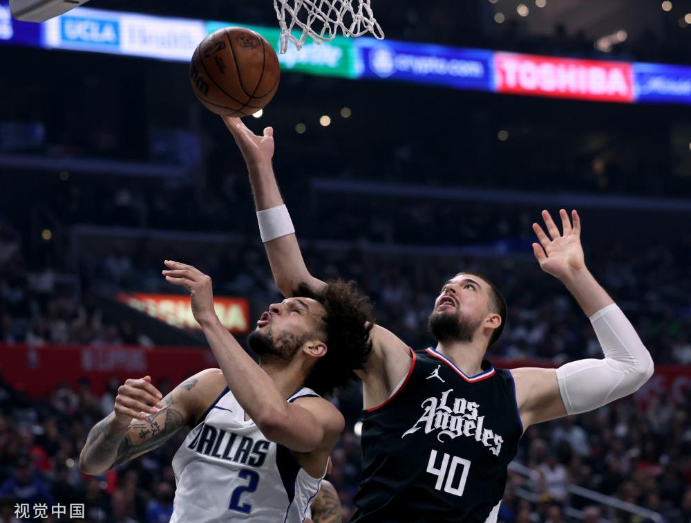 一直是稀缺 一直是稀缺