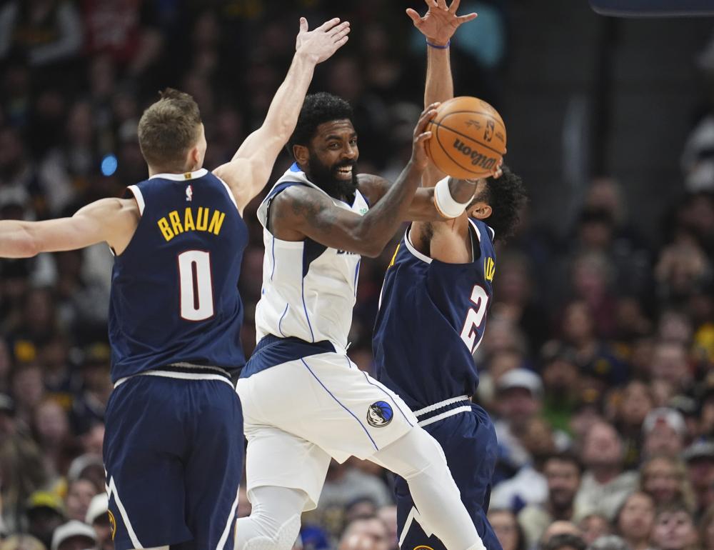 更是奠定了 更是奠定了