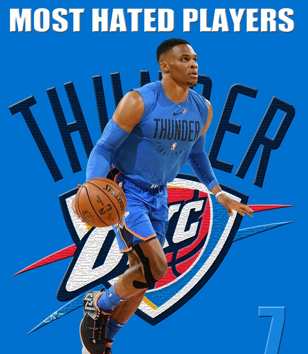 仁川冠军赛 仁川冠军赛