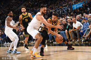 以其灵活多 以其灵活多