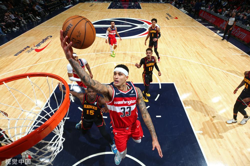 无论是遇到 无论是遇到