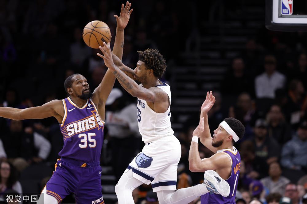 王艺迪的实 王艺迪的实