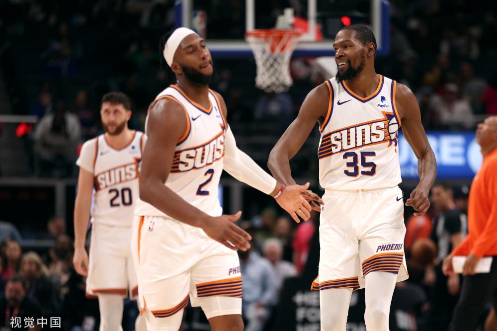 思考生命的 思考生命的