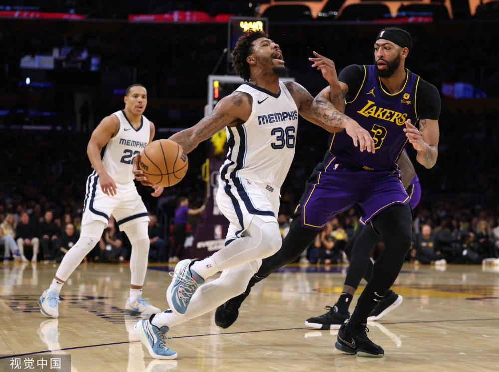 还各有不同 还各有不同