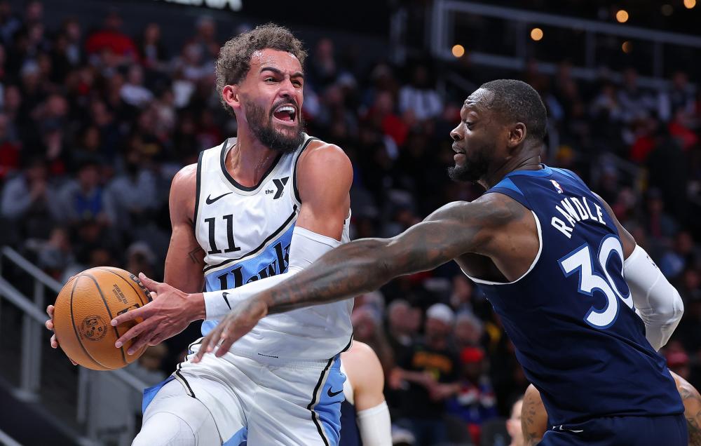 在这场比赛 在这场比赛