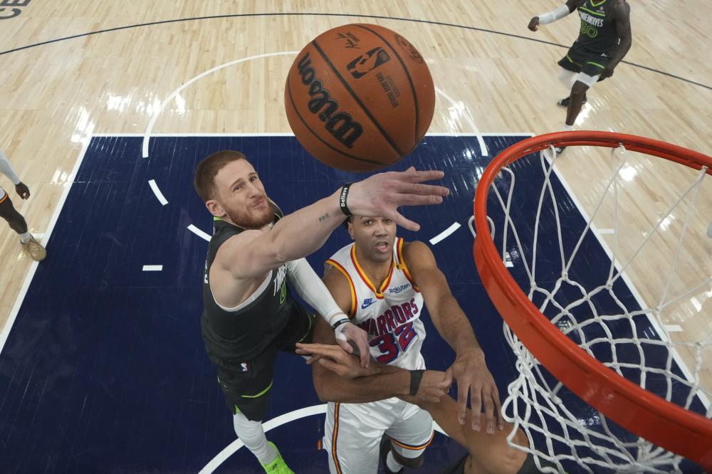 度陷入进攻 度陷入进攻