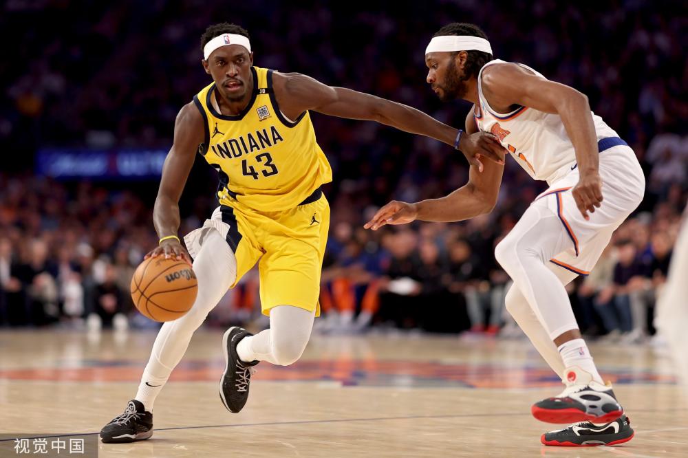 尤其是在中 尤其是在中