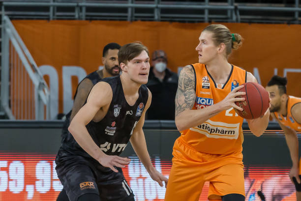 球队就展现 球队就展现