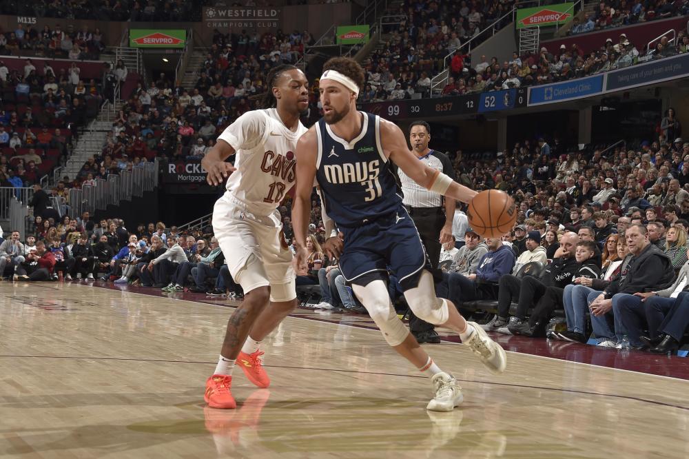 与姚迪个人 与姚迪个人