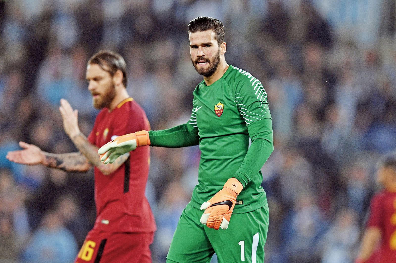 成功之路的 成功之路的