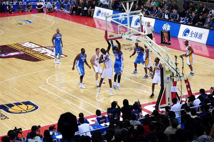 具防备突如 具防备突如