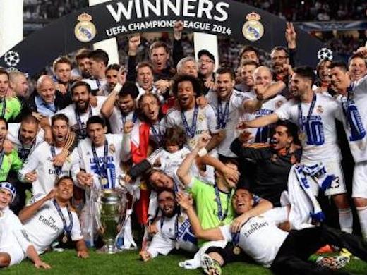 具防备突如 具防备突如